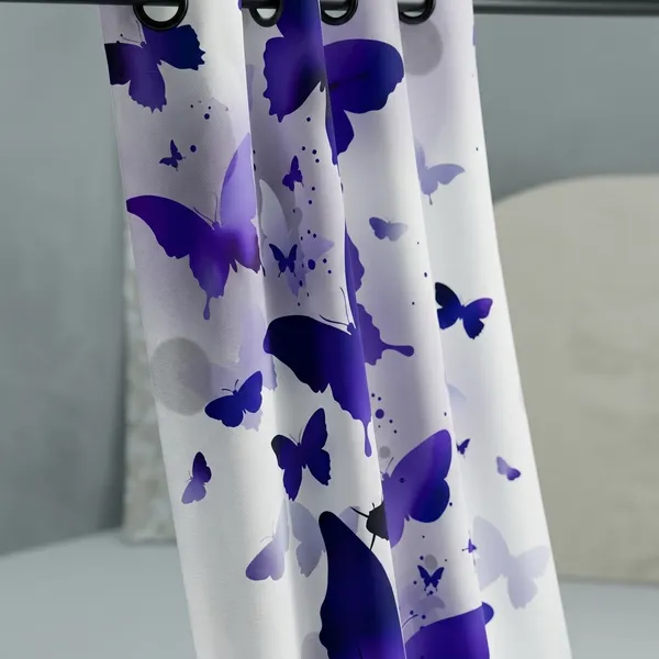 Pack_of_2_Pack_of_2__Multicolor_Polyester_Light_Filtering_Printed_Door_Curtain