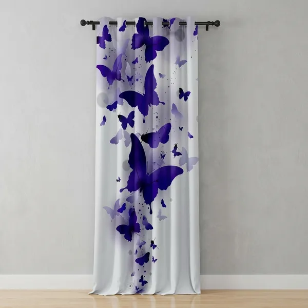 Pack_of_2_Pack_of_2__Multicolor_Polyester_Light_Filtering_Printed_Door_Curtain
