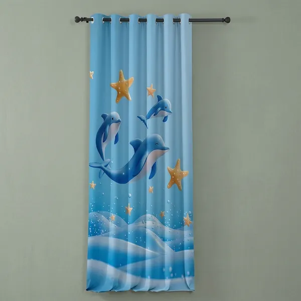 Pack_of_2_Pack_of_2__Multicolor_Polyester_Light_Filtering_Patterned_Print_Door_Curtain