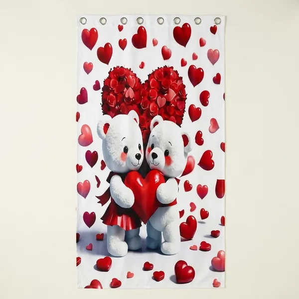 Pack_of_2_Pack_of_2__Multicolor_Polyester_Printed_Door_Curtain