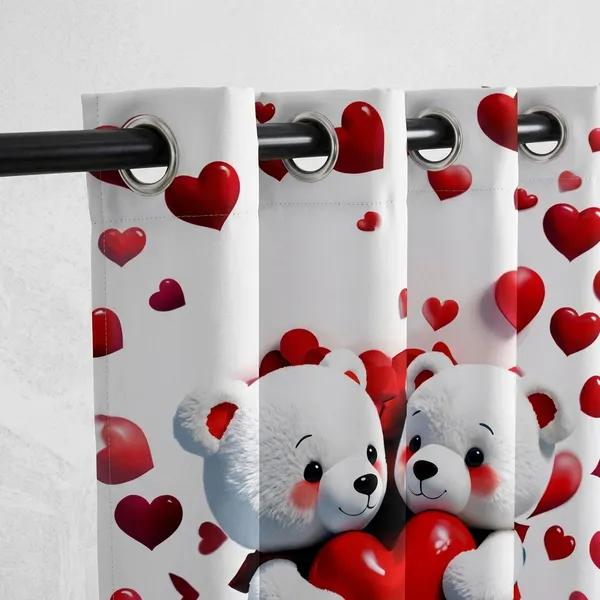 Pack_of_2_Pack_of_2__Multicolor_Polyester_Printed_Door_Curtain