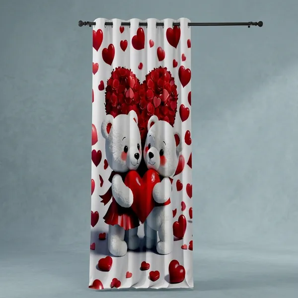 Pack_of_2_Pack_of_2__Multicolor_Polyester_Printed_Door_Curtain