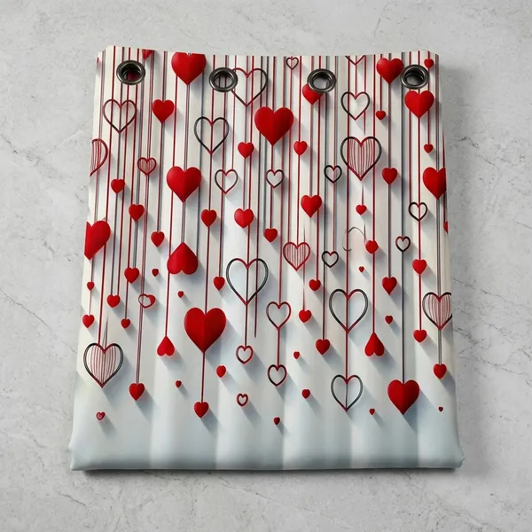 Pack_of_2_Pack_of_2__Multicolor_Polyester_Light_Filtering_Printed_Door_Curtain