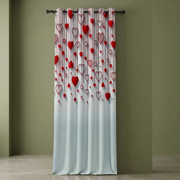 Pack_of_2_Pack_of_2__Multicolor_Polyester_Light_Filtering_Printed_Door_Curtain