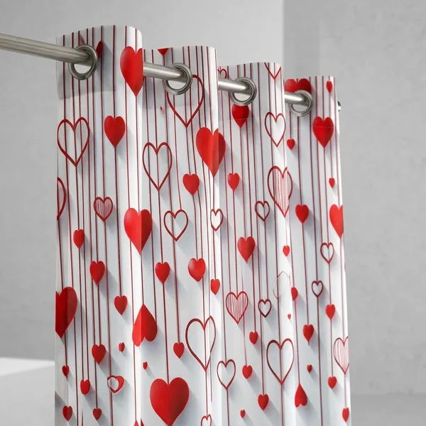 Pack_of_2_Pack_of_2__Multicolor_Polyester_Light_Filtering_Printed_Door_Curtain