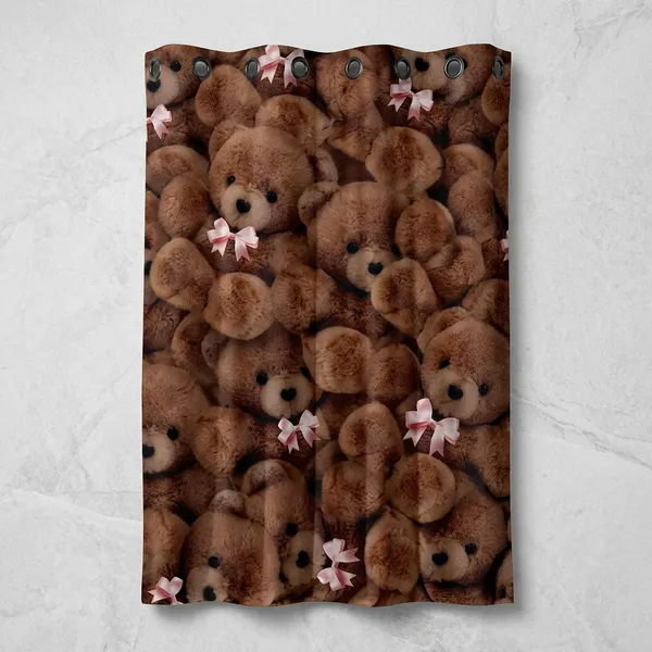 Pack_of_2_Pack_of_2__Multicolor_Polyester_Light_Filtering_Printed_Door_Curtain