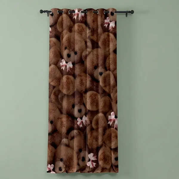 Pack_of_2_Pack_of_2__Multicolor_Polyester_Light_Filtering_Printed_Door_Curtain