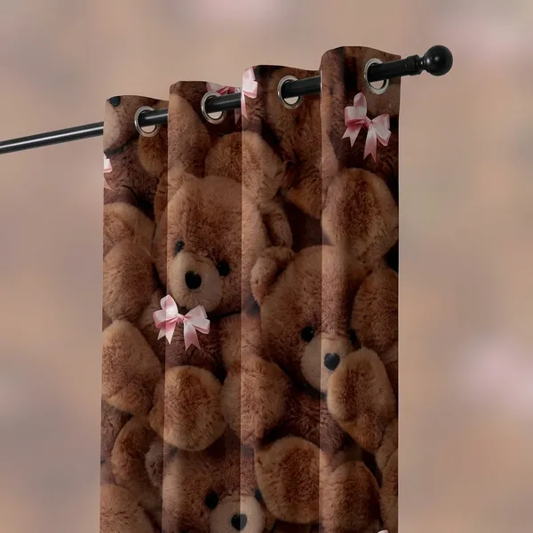 Pack_of_2_Pack_of_2__Multicolor_Polyester_Light_Filtering_Printed_Door_Curtain