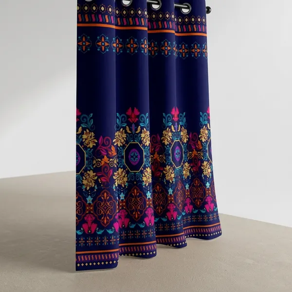 Pack_of_2_Pack_of_2__Multicolor_Polyester_Light_Filtering_Printed_Door_Curtain