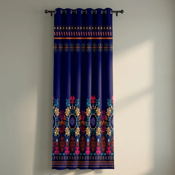 Pack_of_2_Pack_of_2__Multicolor_Polyester_Light_Filtering_Printed_Door_Curtain