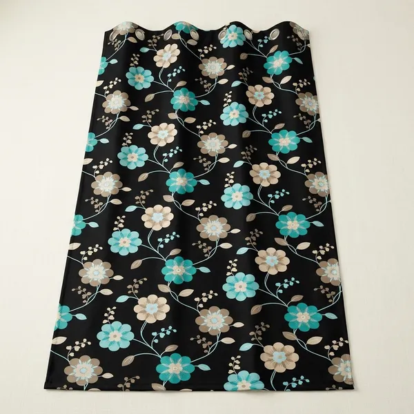 Pack_of_2_Pack_of_2__Multicolor_Polyester_Printed_Light_Filtering_Door_Curtain