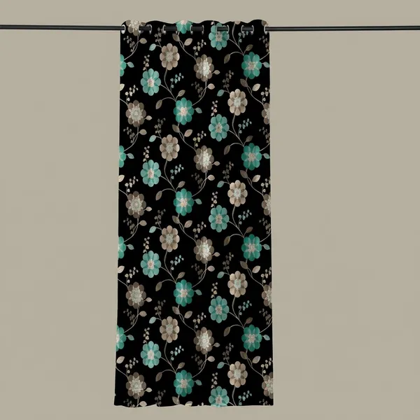 Pack_of_2_Pack_of_2__Multicolor_Polyester_Printed_Light_Filtering_Door_Curtain