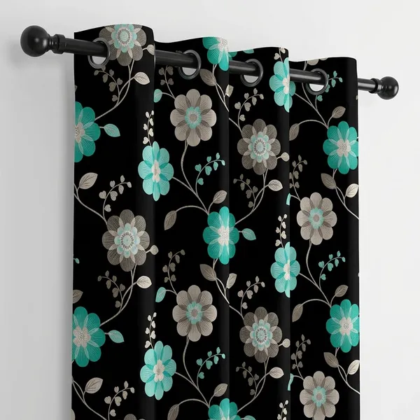 Pack_of_2_Pack_of_2__Multicolor_Polyester_Printed_Light_Filtering_Door_Curtain