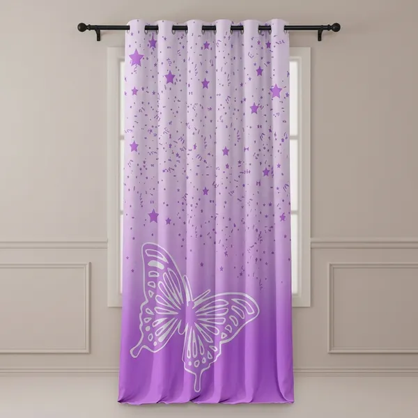 Multicolor_Polyester_Printed_Door_Curtain
