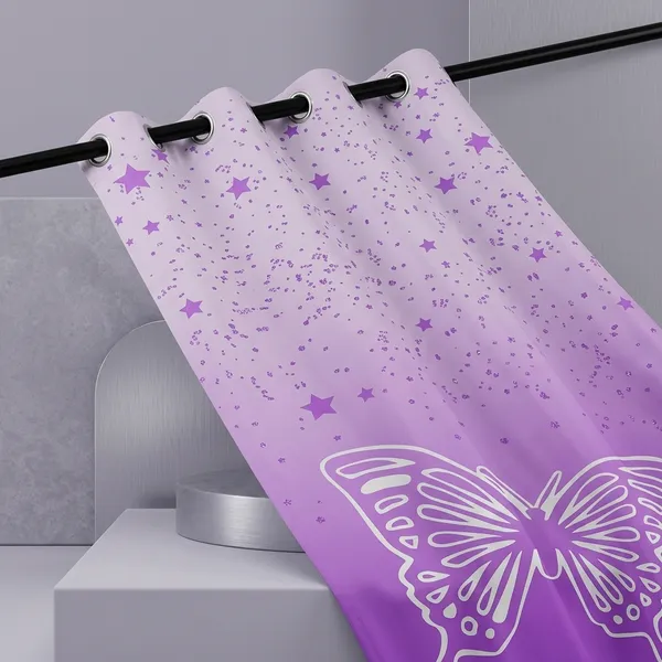 Multicolor_Polyester_Printed_Door_Curtain