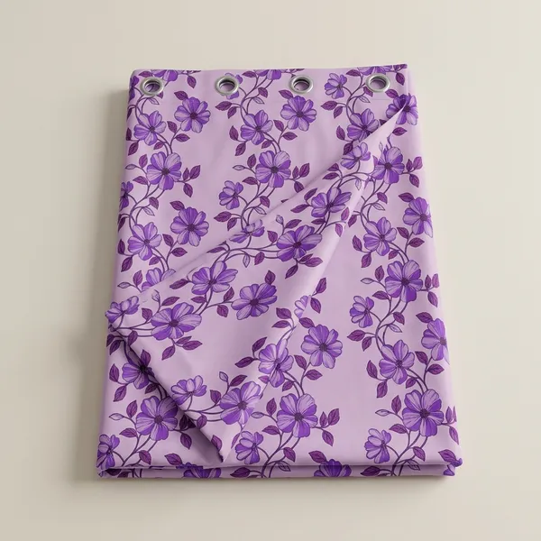 Pack_of_2_Pack_of_2__Multicolor_Polyester_Light_Filtering_Printed_Door_Curtain