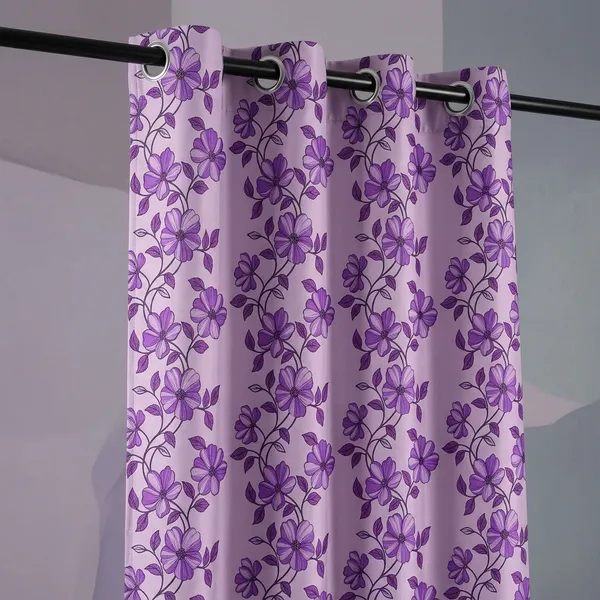 Pack_of_2_Pack_of_2__Multicolor_Polyester_Light_Filtering_Printed_Door_Curtain