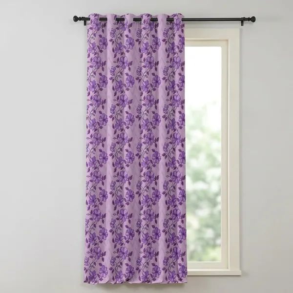 Pack_of_2_Pack_of_2__Multicolor_Polyester_Light_Filtering_Printed_Door_Curtain