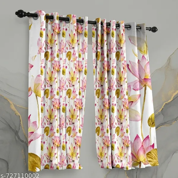 Multicolor_Polyester_Home_Digital_Print_Door_Curtain