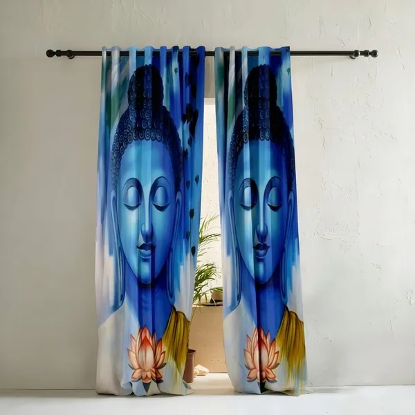 Pack_of_2_Pack_of_2__Multicolor_Polyester_Lustrous_Digital_Print_Door_Curtain