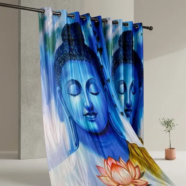 Pack_of_2_Pack_of_2__Multicolor_Polyester_Lustrous_Digital_Print_Door_Curtain