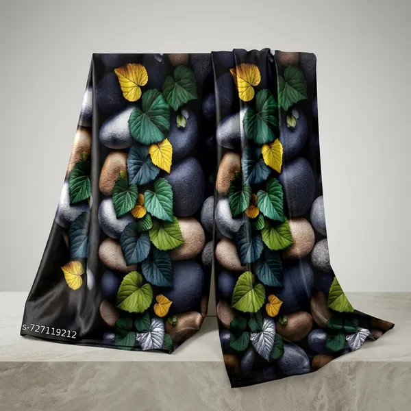 Multicolor_Polyester_Artistic_Digital_Print_Door_Curtain