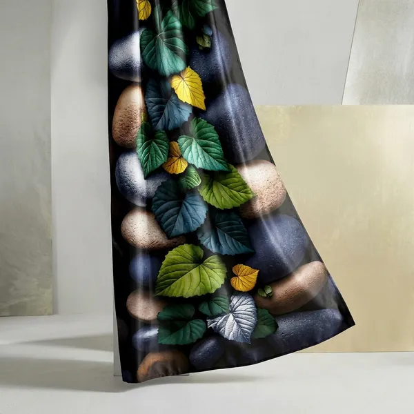 Multicolor_Polyester_Artistic_Digital_Print_Door_Curtain
