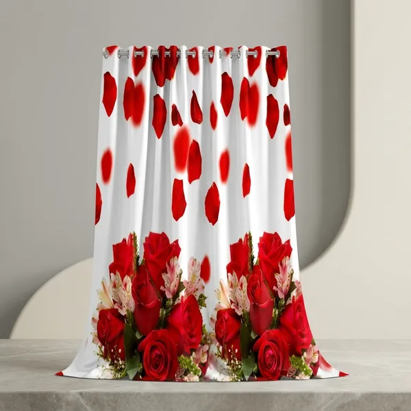 Pack_of_2_Pack_of_2__Multicolor_Polyester_Digital_Printed_Door_Curtain