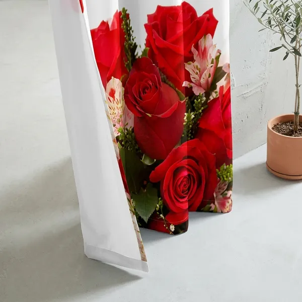 Pack_of_2_Pack_of_2__Multicolor_Polyester_Digital_Printed_Door_Curtain