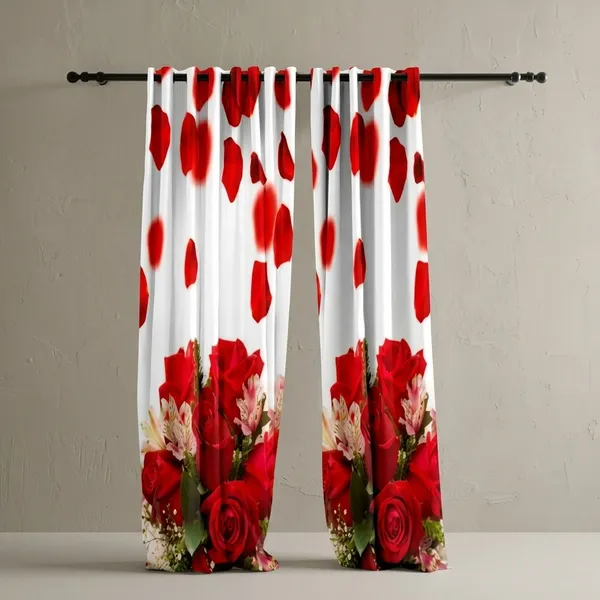 Pack_of_2_Pack_of_2__Multicolor_Polyester_Digital_Printed_Door_Curtain