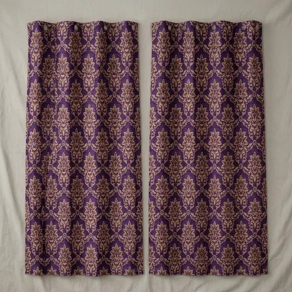 Pack_of_2_Pack_of_2__Multicolor_Polycotton_Digital_Printed_Door_Curtain