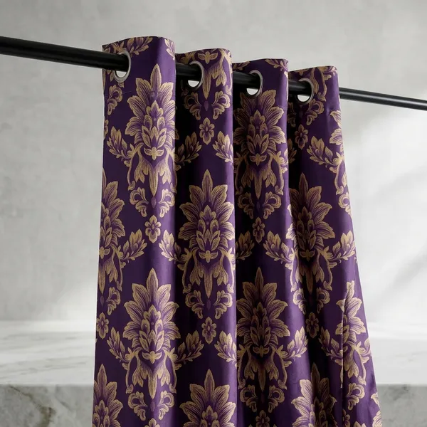 Pack_of_2_Pack_of_2__Multicolor_Polycotton_Digital_Printed_Door_Curtain