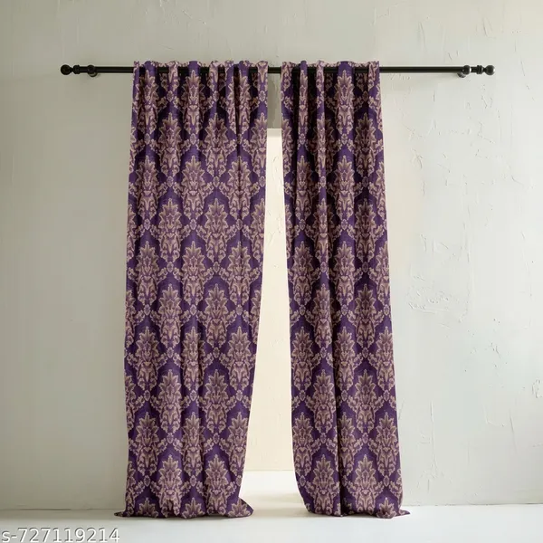 Pack_of_2_Pack_of_2__Multicolor_Polycotton_Digital_Printed_Door_Curtain
