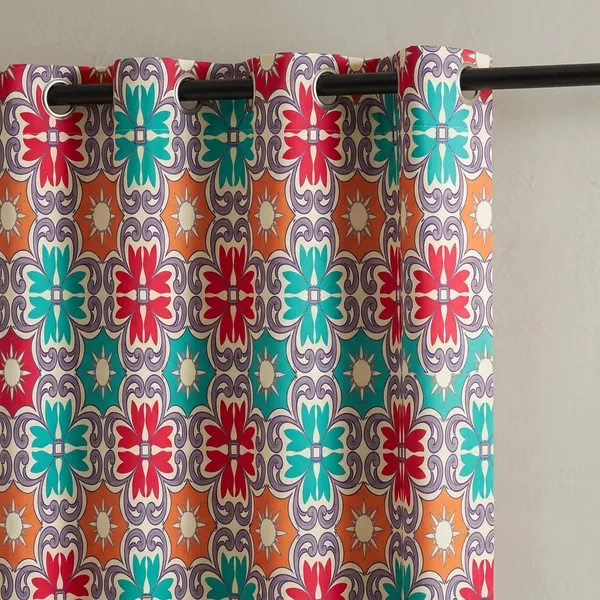 Multicolor_Polyester_Digital_Printed_Door_Curtain