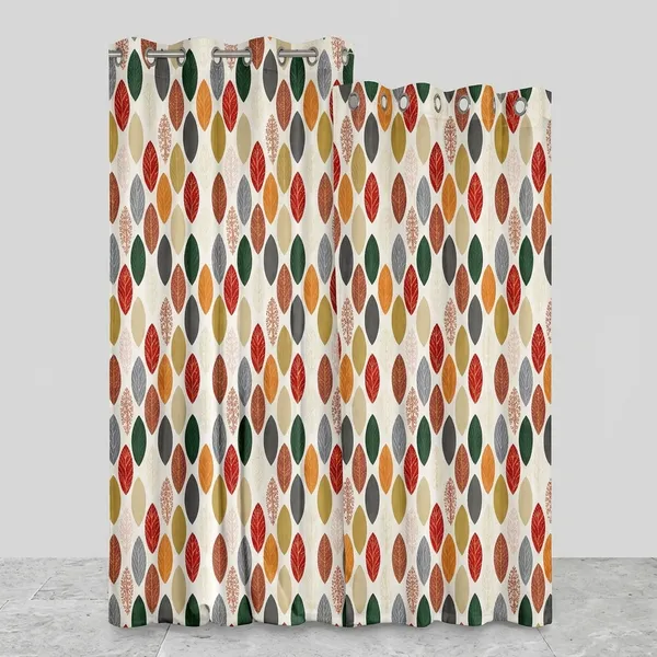 Multicolor_Polyester_Digital_Printed_Door_Curtain
