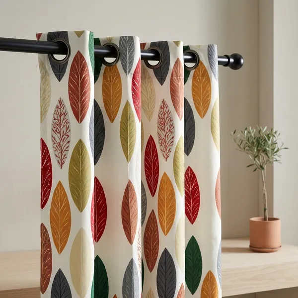 Multicolor_Polyester_Digital_Printed_Door_Curtain