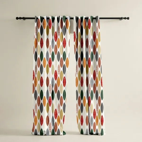 Multicolor_Polyester_Digital_Printed_Door_Curtain