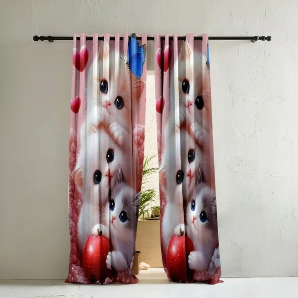 Multicolor_Polyester_Digital_Printed_Door_Curtain