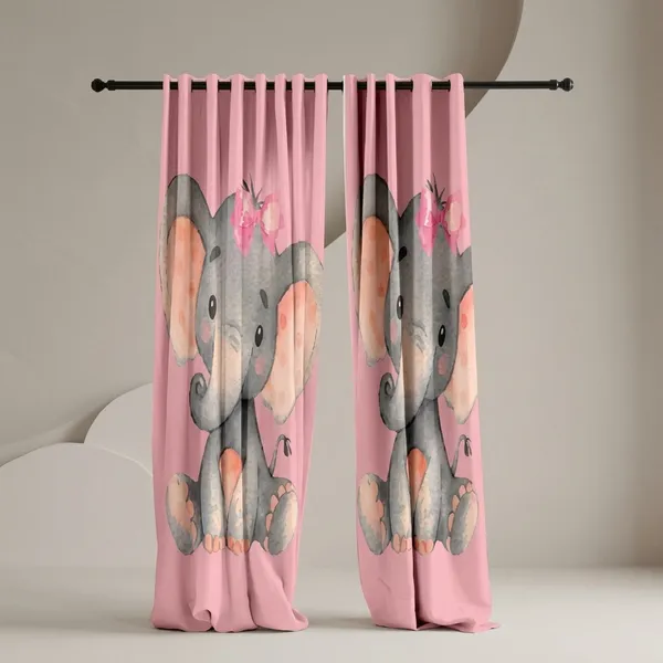 Pack_of_2_Pack_of_2__Multicolor_Polyester_Digital_Printed_Door_Curtain