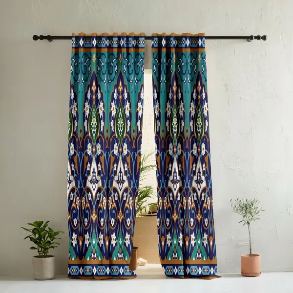 Pack_of_2_Pack_of_2__Multicolor_Polyester_Contemporary_Digital_Print_Door_Curtain