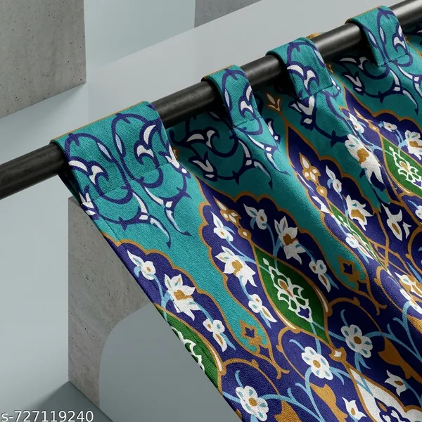 Pack_of_2_Pack_of_2__Multicolor_Polyester_Contemporary_Digital_Print_Door_Curtain