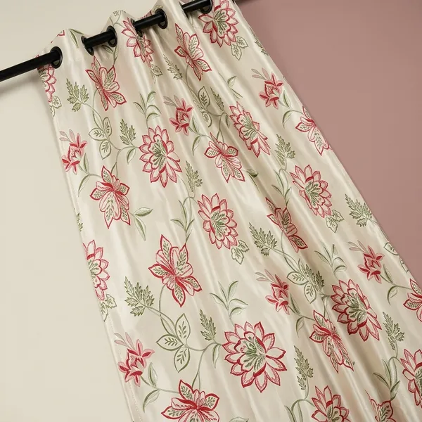 Pack_of_2_Pack_of_2__Multicolor_Polyester_Contemporary_Digital_Print_Door_Curtain