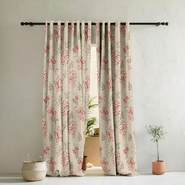 Pack_of_2_Pack_of_2__Multicolor_Polyester_Contemporary_Digital_Print_Door_Curtain