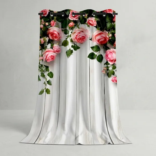Multicolor_Polyester_Digital_Printed_Door_Curtain