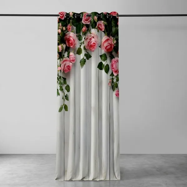 Multicolor_Polyester_Digital_Printed_Door_Curtain