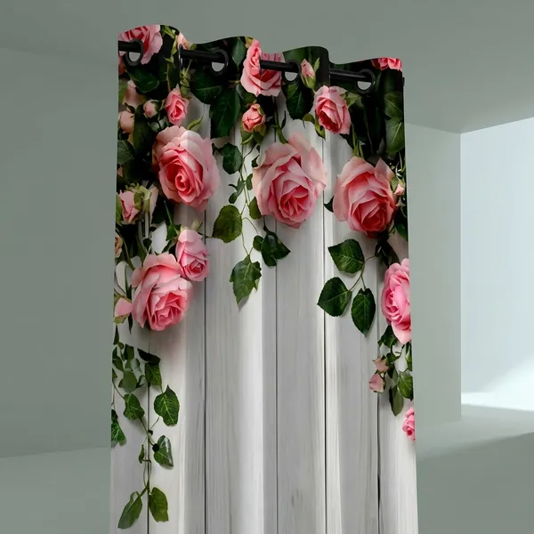 Multicolor_Polyester_Digital_Printed_Door_Curtain