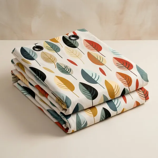 Multicolor_Polyester_Digital_Printed_Door_Curtain