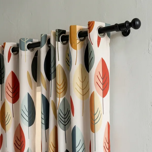 Multicolor_Polyester_Digital_Printed_Door_Curtain