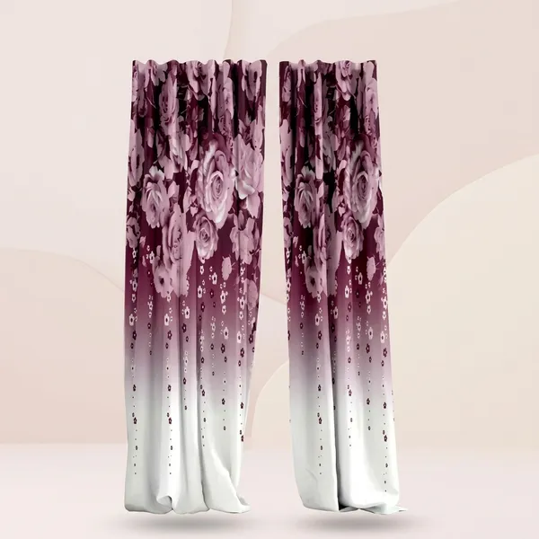 Multicolor_Polyester_Home_Digital_Print_Door_Curtain