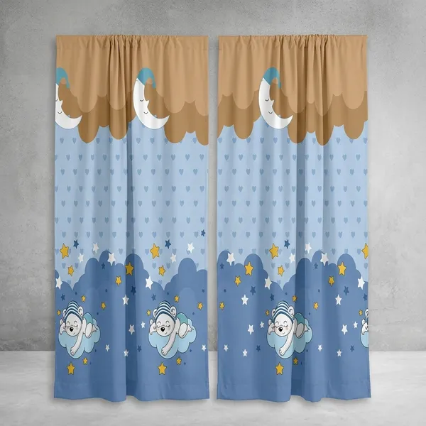 Pack_of_2_Pack_of_2__Multicolor_Polyester_Contemporary_Digital_Print_Door_Curtain